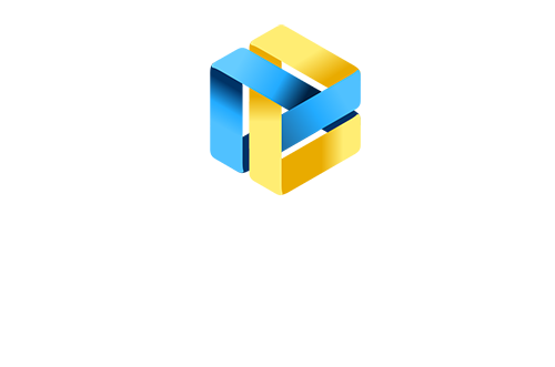 connected interactive